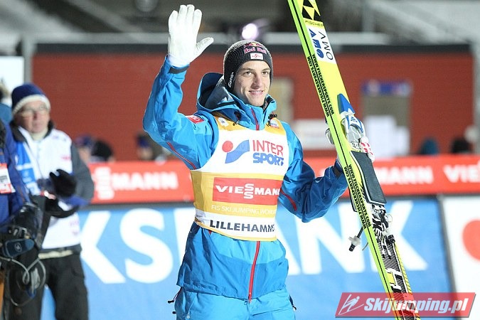 030 Gregor Schlierenzauer